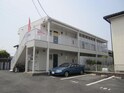 コーポ高島