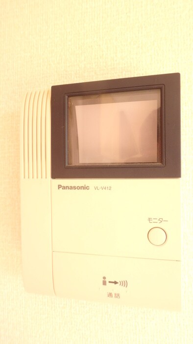 物件内観写真18　(内観写真)