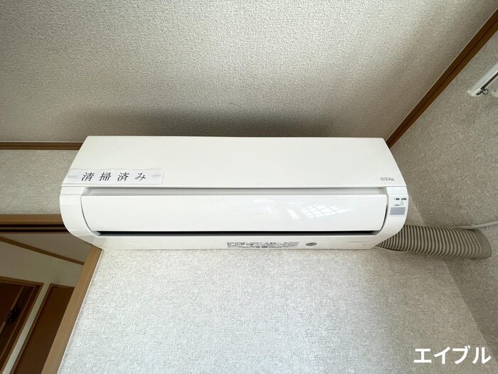 物件内観写真21　(内観写真)