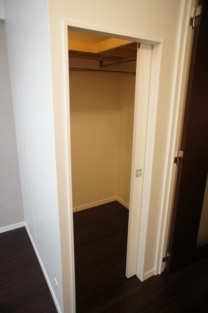 物件内観写真8　(収納)