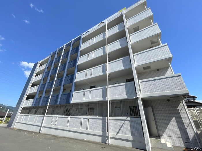 物件外観写真6　(外観写真)