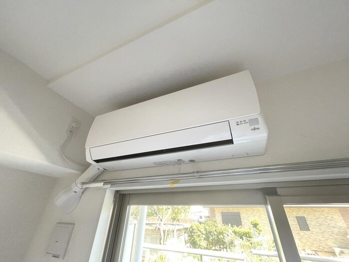 物件内観写真19　(内観写真)