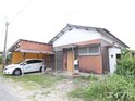 清風苑住宅　７