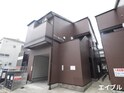 ドルチェルピナスⅠ