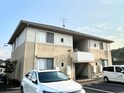 スクーデリア２００７　Ｄ