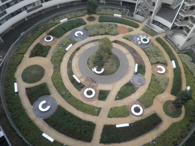 物件外観写真4　(その他)