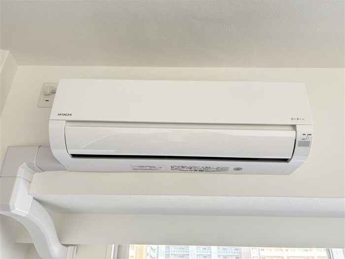 物件内観写真19　(内観写真)