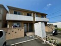 コンサルジュＭⅡ