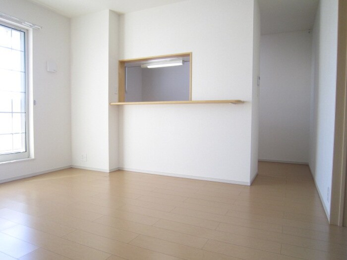 物件内観写真6　(居室)