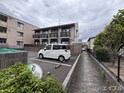 百楽館