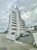 ﾗｲｵﾝｽﾞﾏﾝｼｮﾝ桃園公園（703）