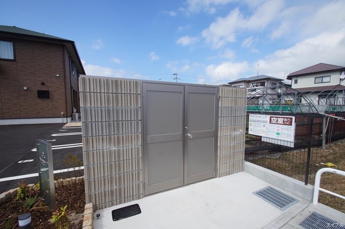 物件外観写真6　(その他)