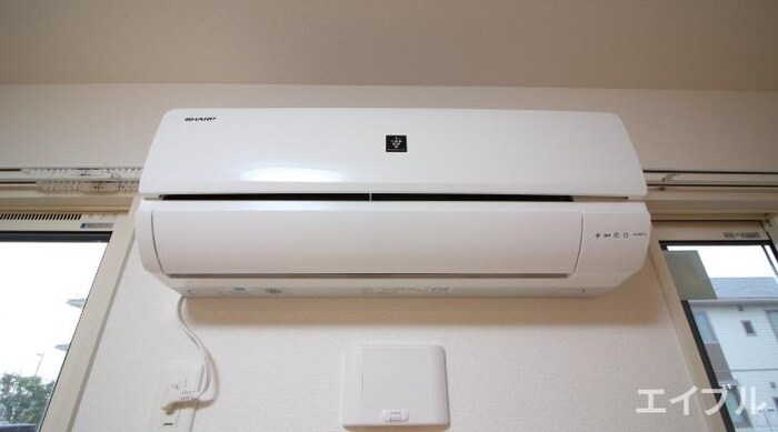 物件内観写真17　(内観写真)