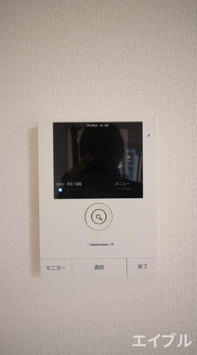 物件内観写真18　(内観写真)