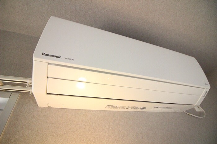 物件内観写真16　(内観写真)