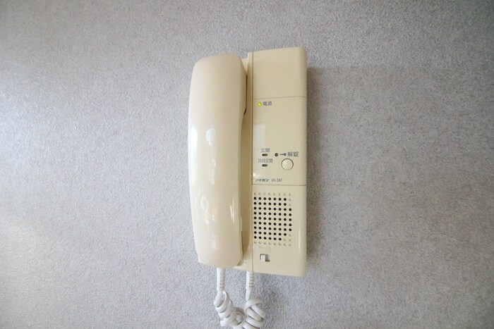 物件内観写真17　(内観写真)