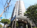 アンピールラトゥール別府(1506)