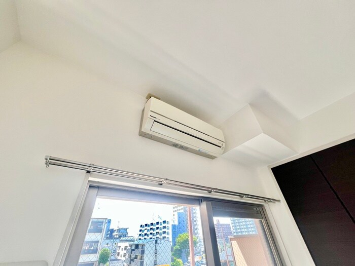 物件内観写真11　(内観写真)