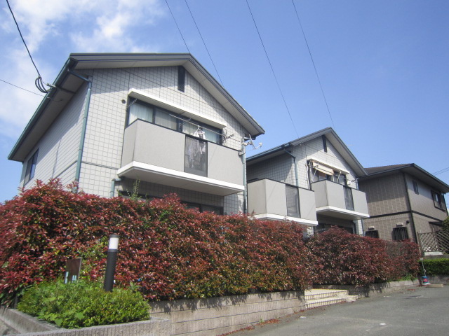 エクセル１０９１Ｂ