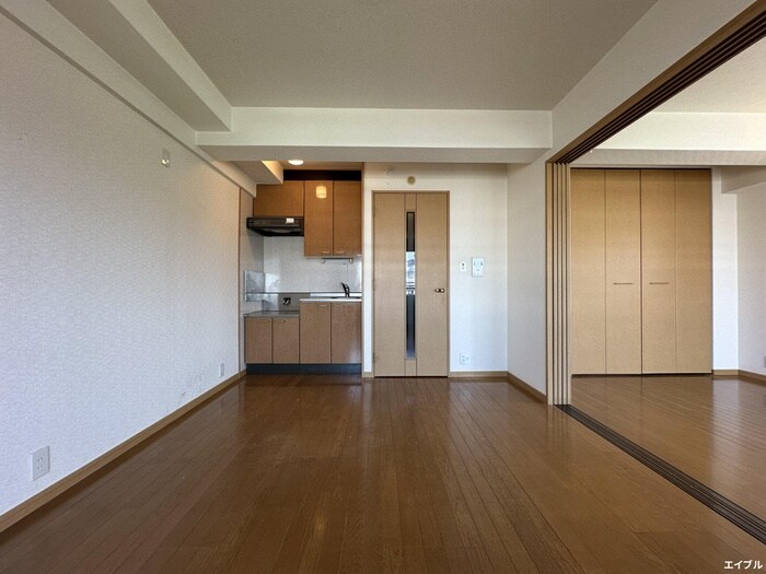 物件内観写真17　(内観写真)