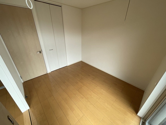物件内観写真5　(居室)