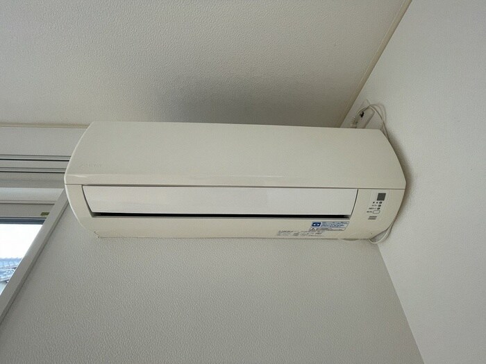 物件内観写真13　(内観写真)