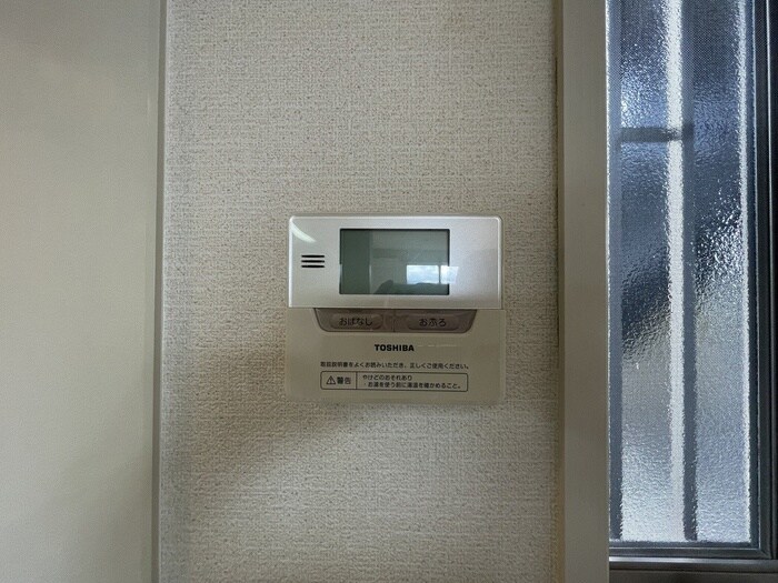 物件内観写真14　(内観写真)