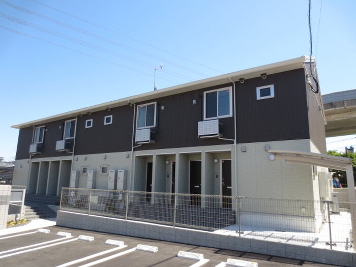 物件外観写真2　(その他)