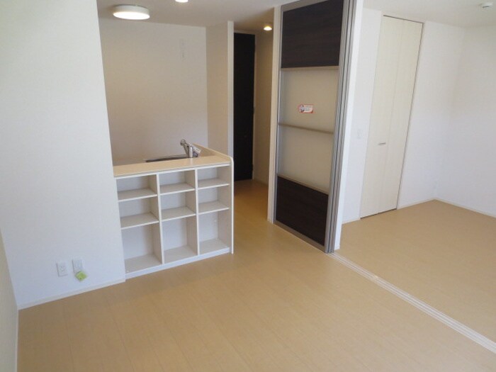 物件内観写真7　(内観写真)