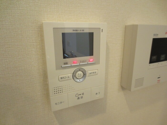 物件内観写真13　(内観写真)