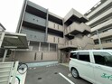 Ｍグランツ下曽根