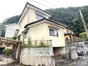 松尾貸家