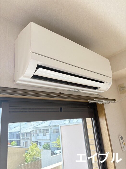 物件内観写真20　(内観写真)