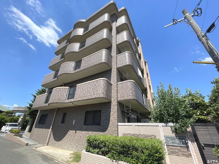 物件外観写真6　(外観写真)