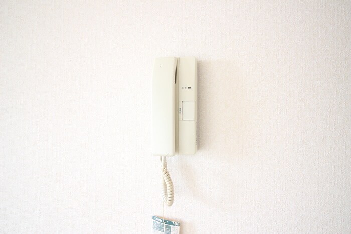 物件内観写真14　(内観写真)