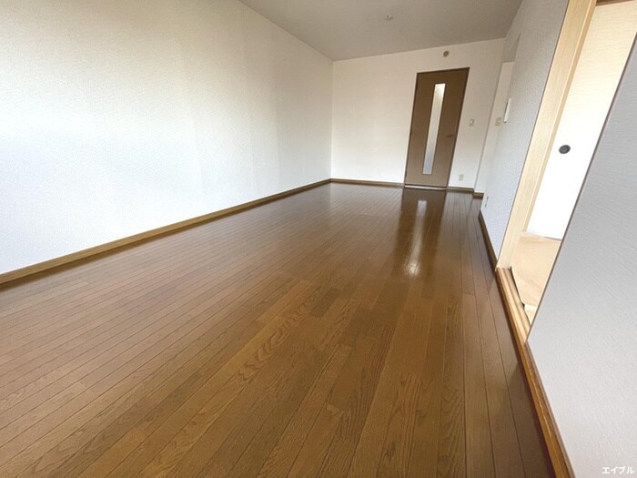 物件内観写真19　(居室)