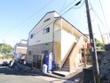 ビオス徳重A