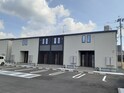 プロスペリティ田川 Ⅲ
