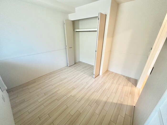 物件内観写真14　(居室)