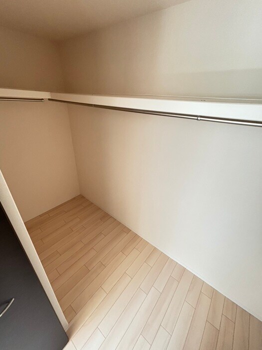 物件内観写真17　(収納)