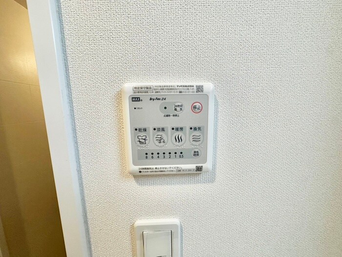 物件内観写真19　(内観写真)