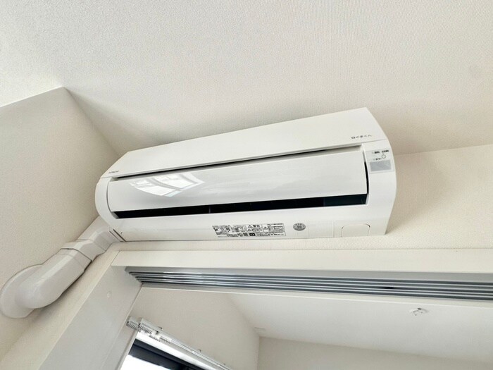 物件内観写真20　(内観写真)