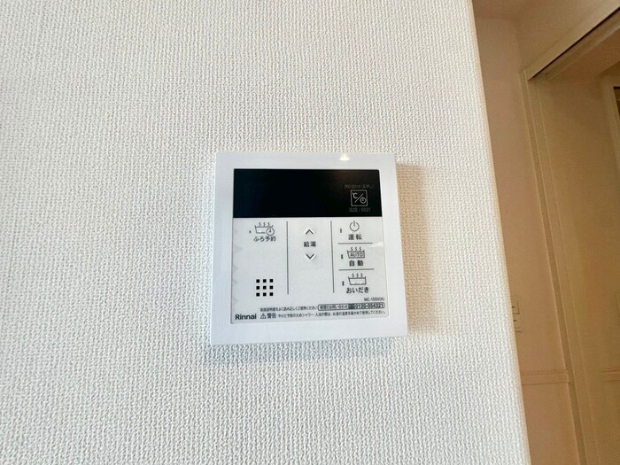 物件内観写真21　(内観写真)