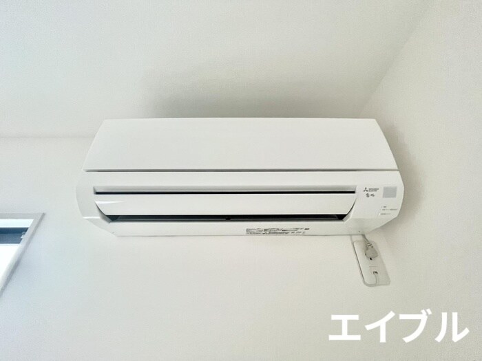 物件内観写真18　(内観写真)