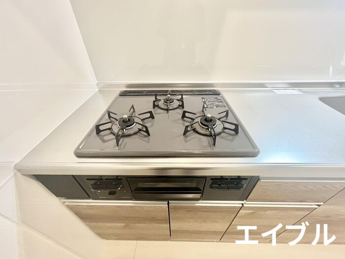 物件内観写真18　(内観写真)