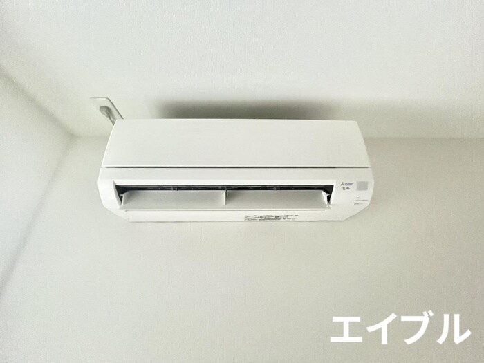 物件内観写真19　(内観写真)