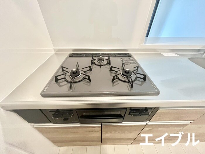 物件内観写真20　(内観写真)