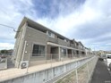 ブランミュール筑前Ⅲ番館A