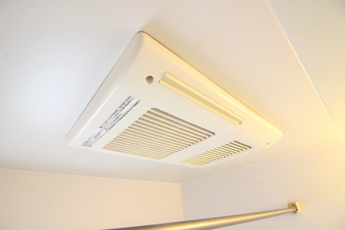 物件内観写真13　(内観写真)