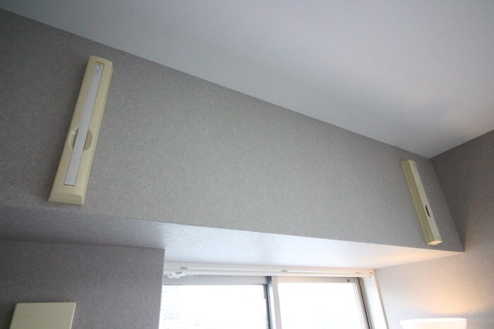 物件内観写真15　(内観写真)